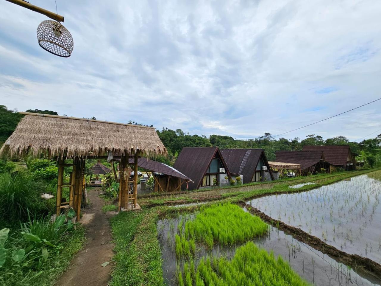 Umauthu Bali Tabanan (Bali)